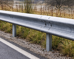 Pourquoi installer une glissi�re de s�curit� en milieu industriel ?